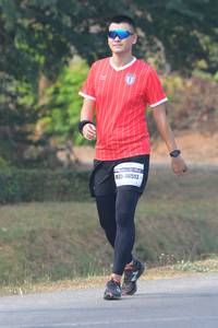 BIB: 46513
                            <button type="button" onclick="openModal(9919865)" class="btn btn-primary btn-sm float-right btn-popup" data-toggle="modal" data-target=".modal-high-quality">
                        <i class="fas fa-shopping-cart"></i> Add to Cart
                    </button>
                                            <button type="button" onclick="isThisMe(9919865, true)" class="btn btn-success btn-sm float-right btn-popup btn-isme hidden" data-toggle="tooltip" data-placement="bottom" title="นี่คือรูปของคุณใช่ไหม คลิกที่นี่เพื่อเอาเข้าอัลบั้ม">
                        <i class="fas fa-plus"></i> Add to album
                    </button>
                    <button type="button" onclick="isThisMe(9919865, false)" class="btn btn-warning btn-sm float-right btn-popup btn-isnotme hidden">
                        <i class="fas fa-ban"></i> Remove from album
                    </button>